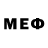 Метадон белоснежный NukScope 3rd