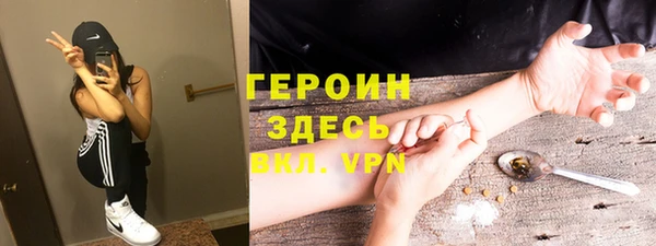 трава Гусиноозёрск