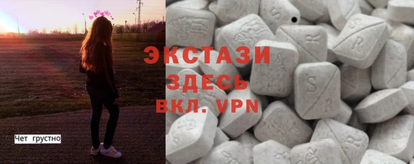 трава Гусиноозёрск
