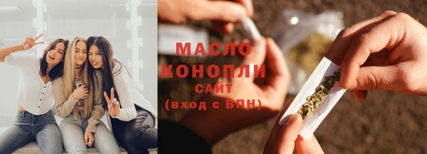 трава Гусиноозёрск