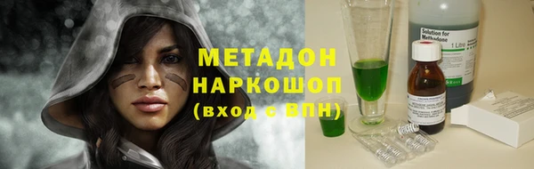 трава Гусиноозёрск
