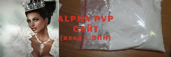 трава Гусиноозёрск
