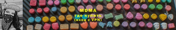 трава Гусиноозёрск
