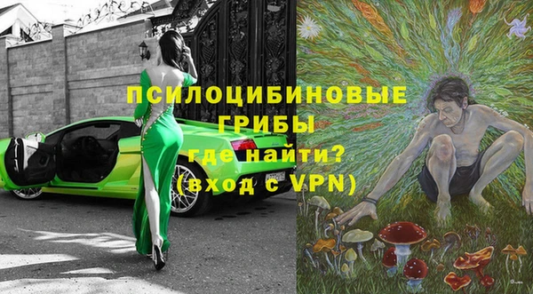 наркотики Гусев