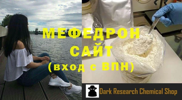 трава Гусиноозёрск