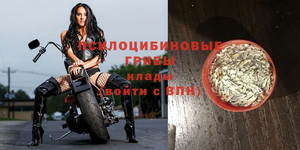 MDMA Гусь-Хрустальный