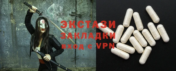 трава Гусиноозёрск