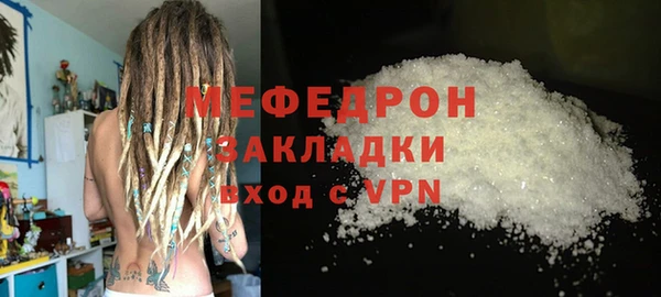 трава Гусиноозёрск