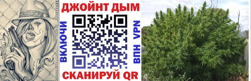 Купить  Козельск  Марихуана ГИДРОПОН 